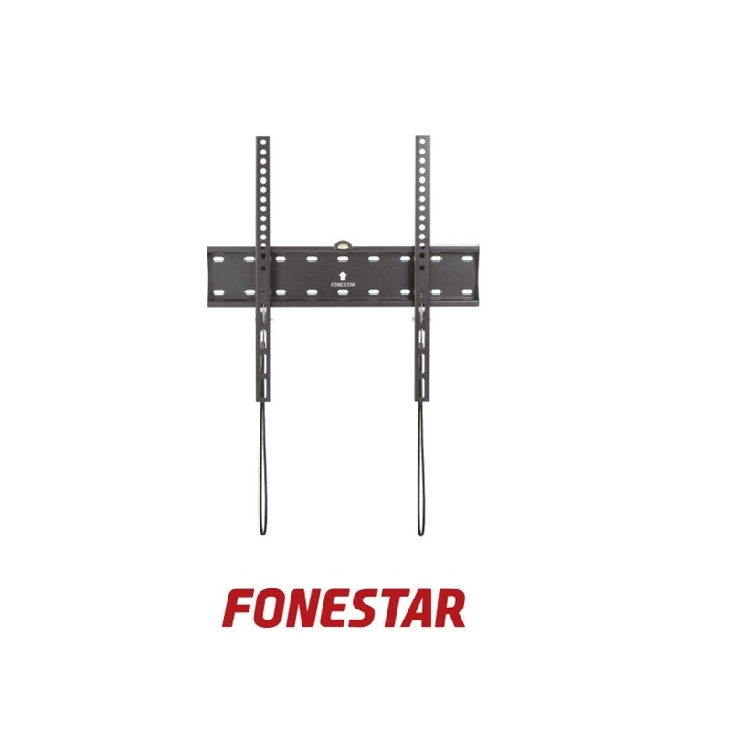 Soporte TV fijo 400x400