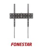Soporte TV fijo 400x400