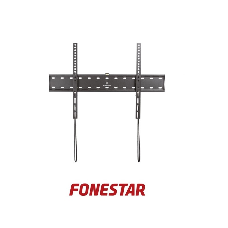 Soporte TV fijo de pared 600x400