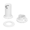 PACK DE 3 UNIDADES DE ACCESORI