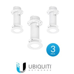PACK DE 3 UNIDADES DE ACCESORI