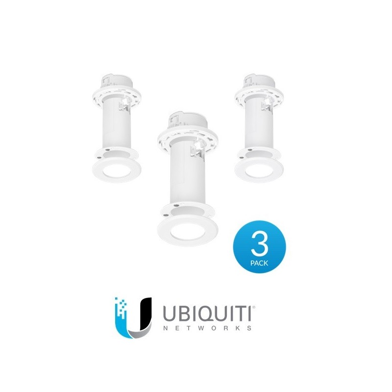PACK DE 3 UNIDADES DE ACCESORI