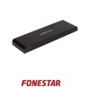 Distribuidor HDMI 1 x 8