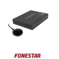 Transmisor Matriz HDMI 20 sobre IP