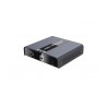 Transmisor Extensión HDMI 20 sobre IP