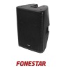 Altavoz de alta potencia1000 W pico 350 W RMS