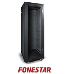 ARMARIO RACK 19 DE 40 U