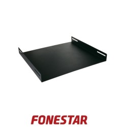 BANDEJA METALICA PARA RACK 19