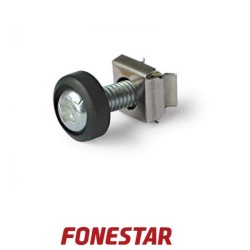 TORNILLOARANDELATUERCA 30 U