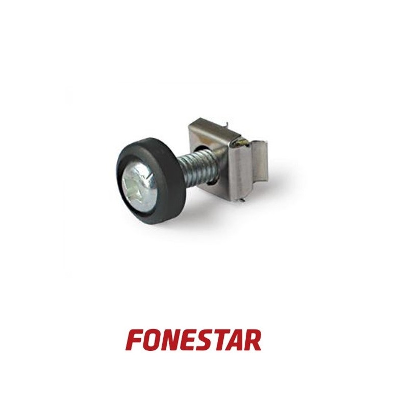 TORNILLOARANDELATUERCA 30 U