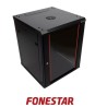 Armario Rack de pared 15U