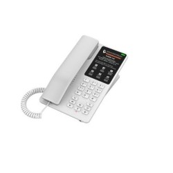 Terminal Ip WIFI Grandstream GHP620W Sobremesa BLA