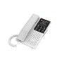 Terminal Ip WIFI Grandstream GHP620W Sobremesa BLA