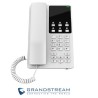 Terminal Ip WIFI Grandstream GHP620W Sobremesa BLA