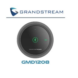 Dispositivo GrandStream complementario de micrófon