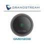 Dispositivo GrandStream complementario de micrófon