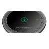 Dispositivo GrandStream complementario de micrófon