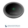 Dispositivo GrandStream complementario de micrófon