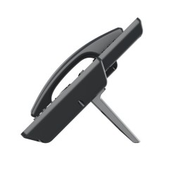 Teféfono IP GrandStream con 2 cuentas SIP GrandStr