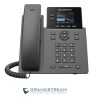 Teléfono GrandStream IP POE con 2 cuentas SIP
