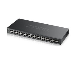 ZyXEL GS222050EU region48puertos GbE L