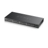 ZyXEL GS222050EU region48puertos GbE L