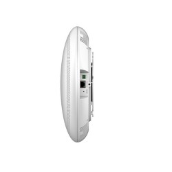 GrandStream GSC3516 es un altavoz de comunicación 