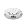 GrandStream GSC3516 es un altavoz de comunicación 