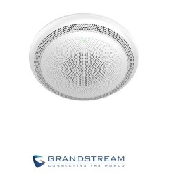 GrandStream GSC3516 es un altavoz de comunicación