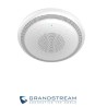 GrandStream GSC3516 es un altavoz de comunicación