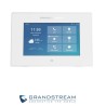 Intercom y panel de control de acceso GrandStream