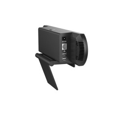 Sistema de Videoconferencia GrandStream que Soport