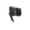 Sistema de Videoconferencia GrandStream que Soport