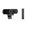 Sistema de Videoconferencia GrandStream que Soport