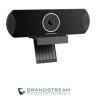 Sistema de Videoconferencia GrandStream que Soport