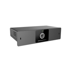 Terminal de Videoconferencia GrandStream HD compac