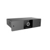 Terminal de Videoconferencia GrandStream HD compac