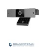 Terminal de Videoconferencia GrandStream HD compac