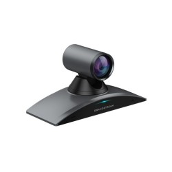 Sistema de Videoconferencia GrandStream de alta ga