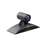 Sistema de Videoconferencia GrandStream de alta ga