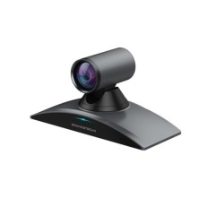 Sistema de Videoconferencia GrandStream de alta ga
