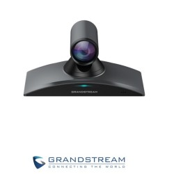 Sistema de Videoconferencia GrandStream de alta ga