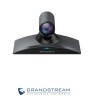Sistema de Videoconferencia GrandStream de alta ga