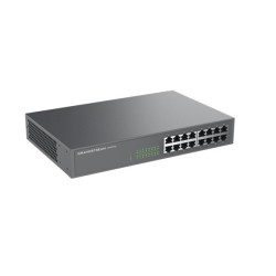 Switch GrandStream 16 puertos