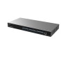 Switch Grandstream GWN7832 12 Puertos 10G SFP