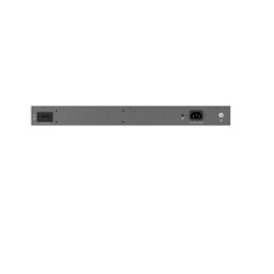 Switch Grandstream GWN7832 12 Puertos 10G SFP