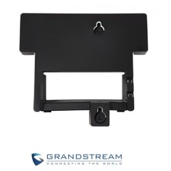 Soporte pared GrandStream GXV3380