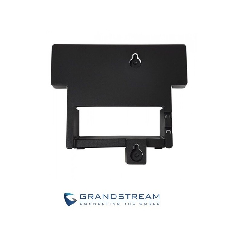 Soporte pared GrandStream GXV3380