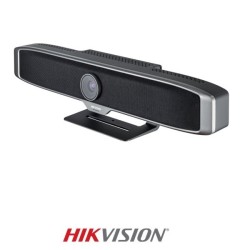 All in one design 4k resolution 120 wide angle