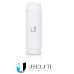 INSTANT 8023AF ADAPTER INDOOR